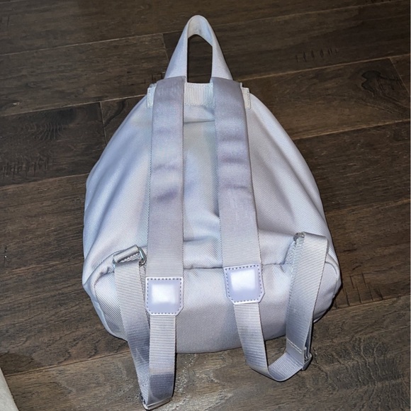 Lululemon Carry Onward Rudsack backpack - Picture 3 of 5